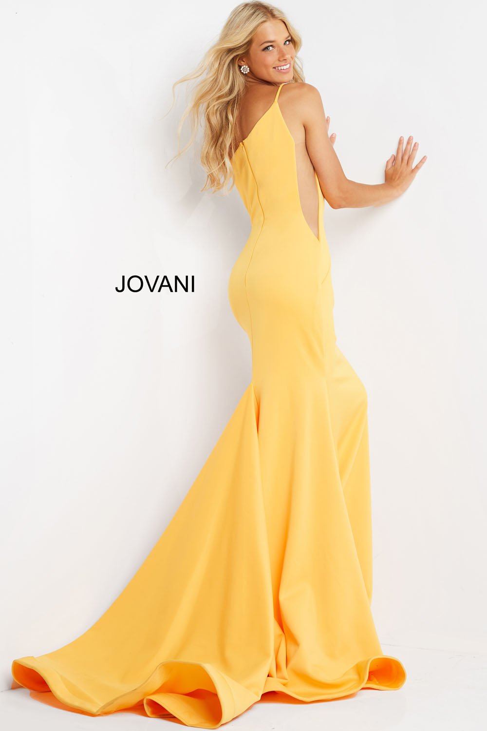 Jovani 06763 Dress | Jovani Dresses ...